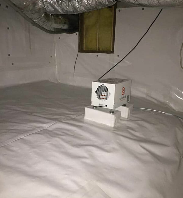 Dehumidifiers in Harvest AL